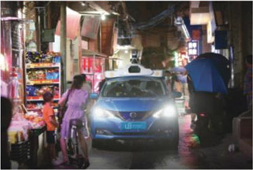 [MISSING IMAGE: ph_navigate1-4clr.jpg]