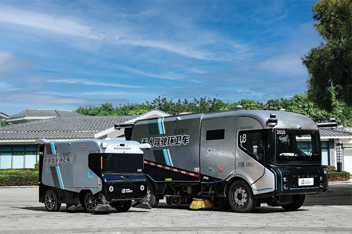 [MISSING IMAGE: ph_robosweeper02-4c.jpg]