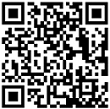 A qr code on a white background

AI-generated content may be incorrect.