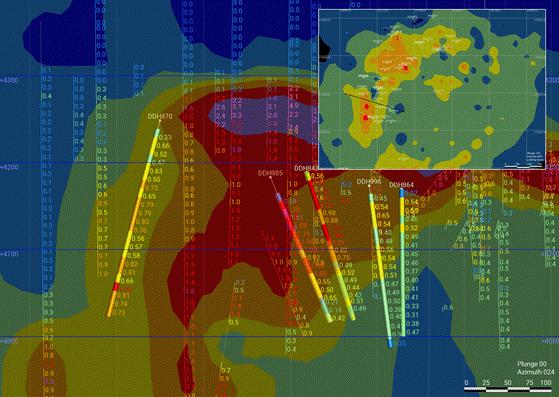 A screenshot of a computer screen

AI-generated content may be incorrect.