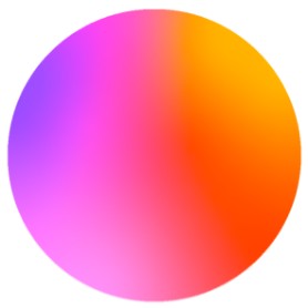 Graphic