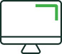 [MISSING IMAGE: ic_computer-pn.jpg]