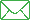 [MISSING IMAGE: ic_email-pn.gif]