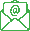 [MISSING IMAGE: ic_mail-pn.gif]