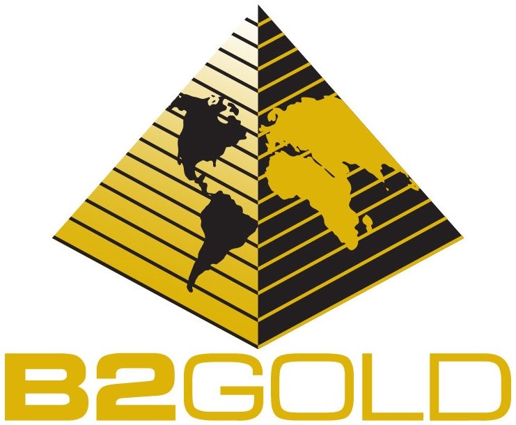B2Gold Logo.jpg