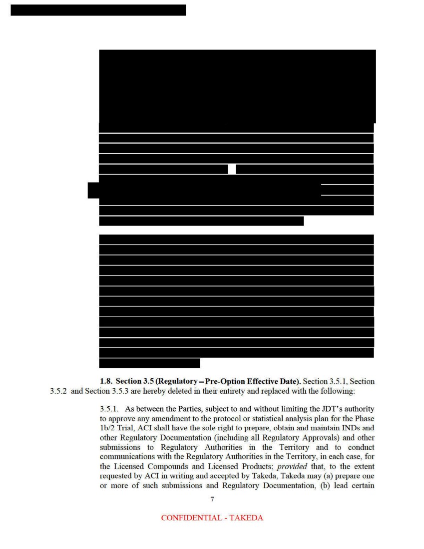 GRAPHIC
