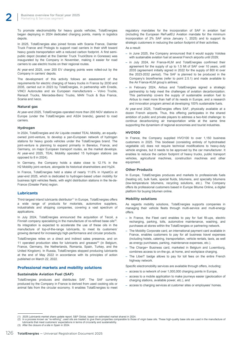 GRAPHIC