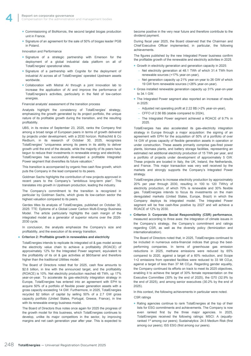 GRAPHIC