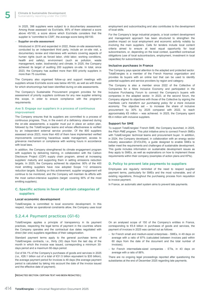 GRAPHIC