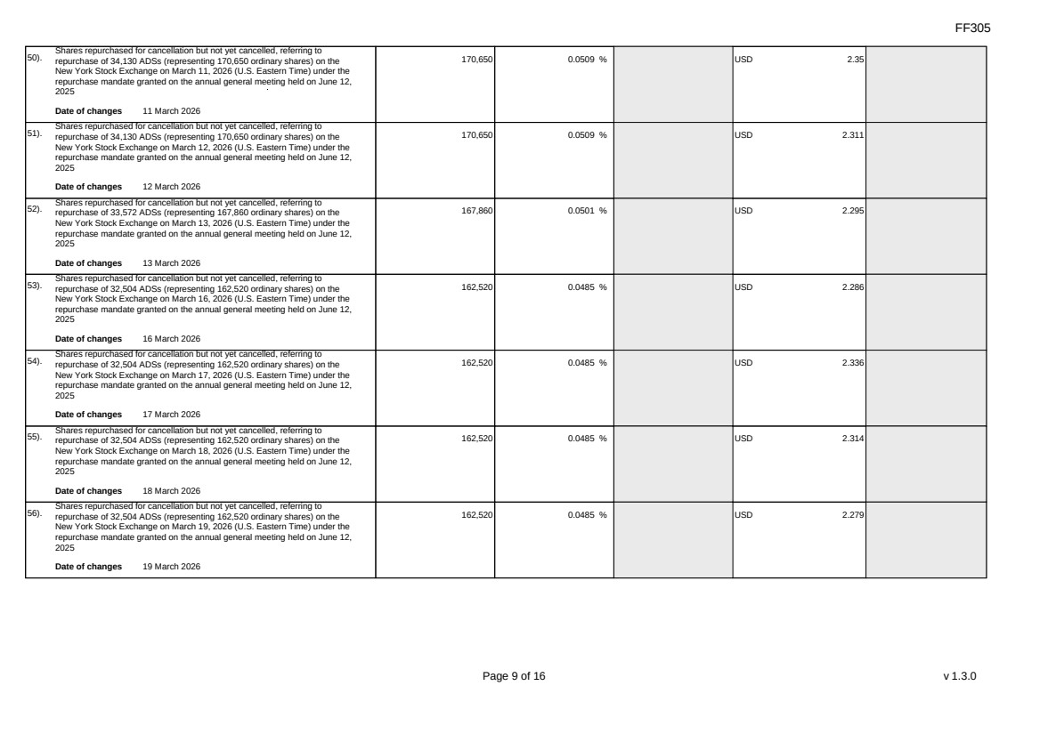 GRAPHIC