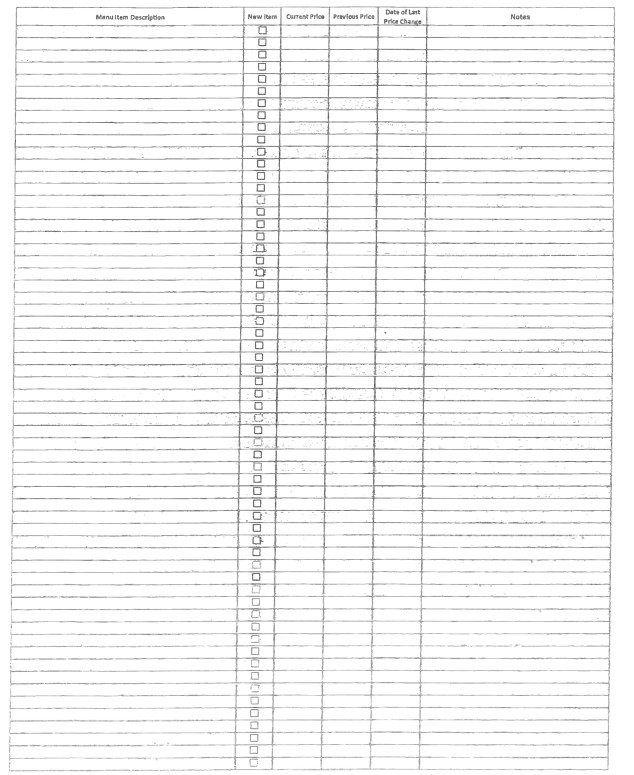 Graphic