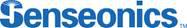 A blue and white logo

AI-generated content may be incorrect.