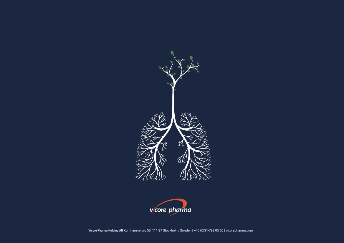 GRAPHIC