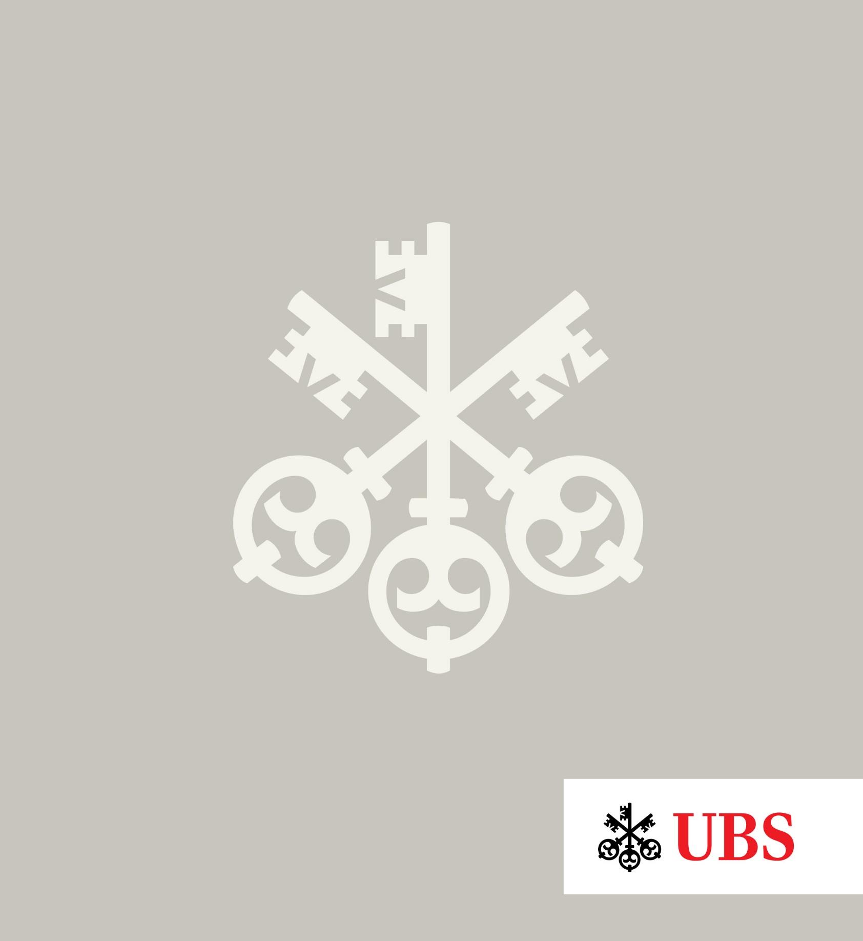 edgarq25ubsswitzerlanp3i0