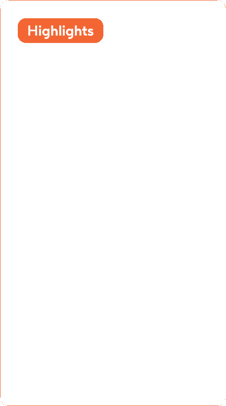 GSK_CommOps_Divider_boxes_Vaccines.gif