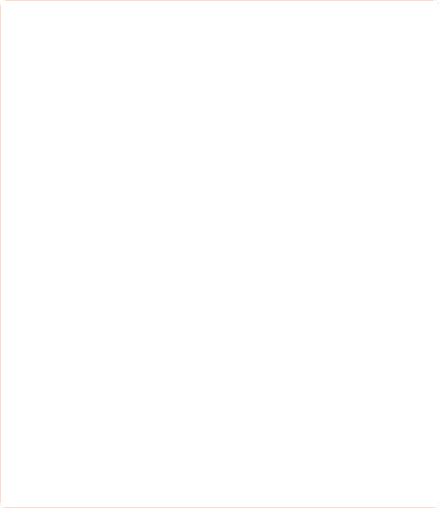 GSK_AR25_Case_Study_Keylines_P146b.gif