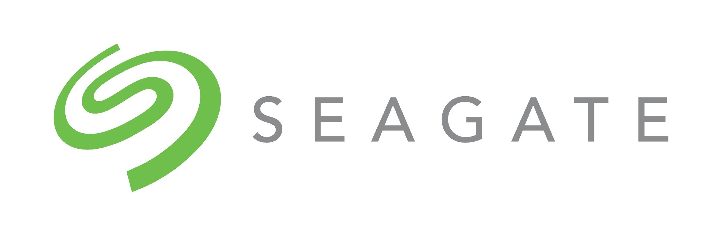 seagatelogoa.jpg