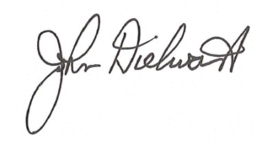 p2johndsiga.jpg