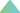 p33financialexperticona.jpg