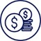 p38accountinga.jpg