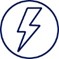 p38electrica.jpg