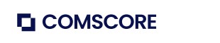 comscorebrandvisualization.jpg