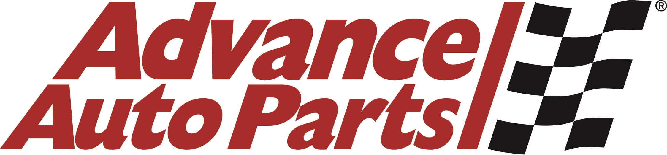 aap-20220315.jpg