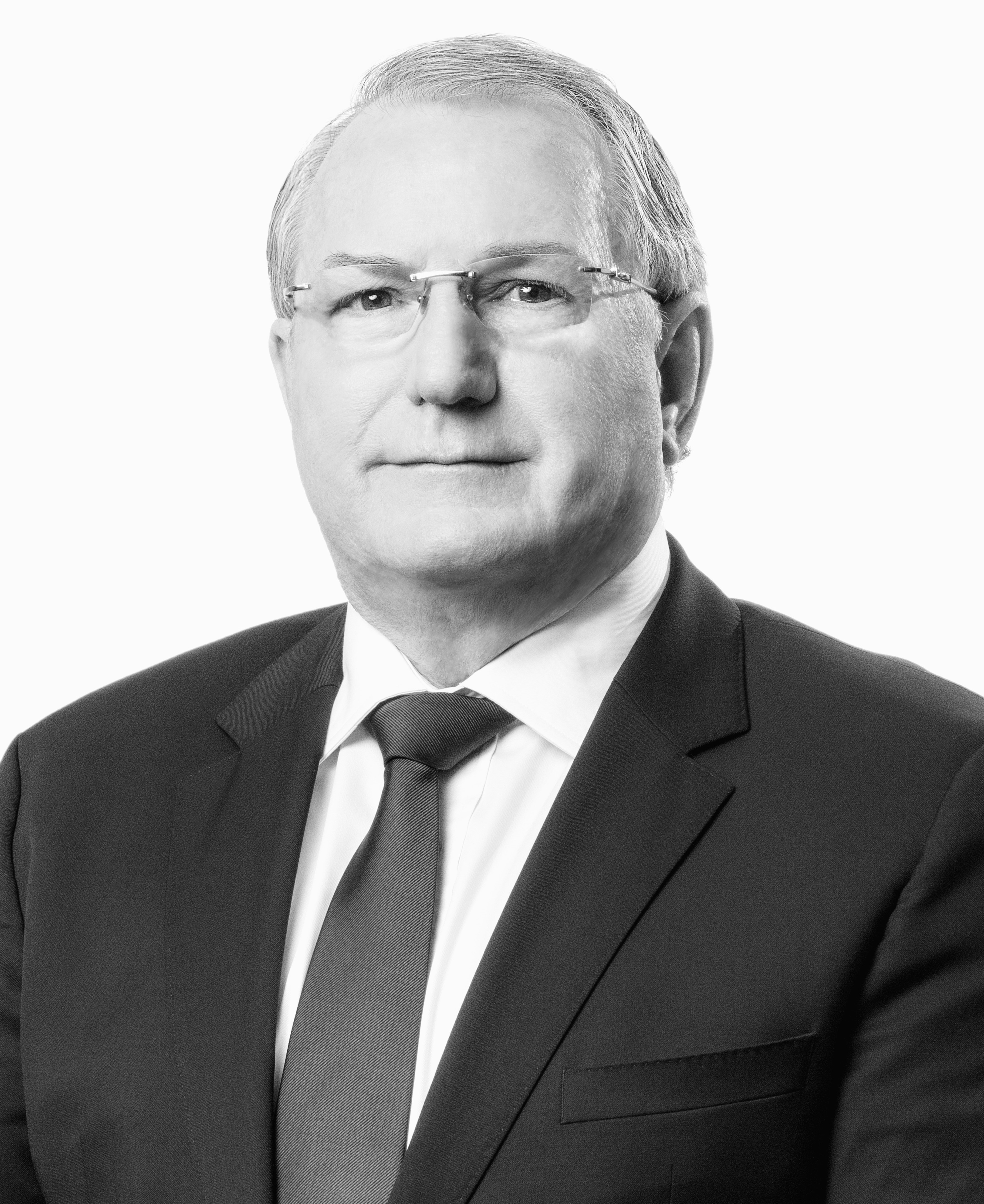 PJ Davis Headshots-b&w.edit 1-35.jpg