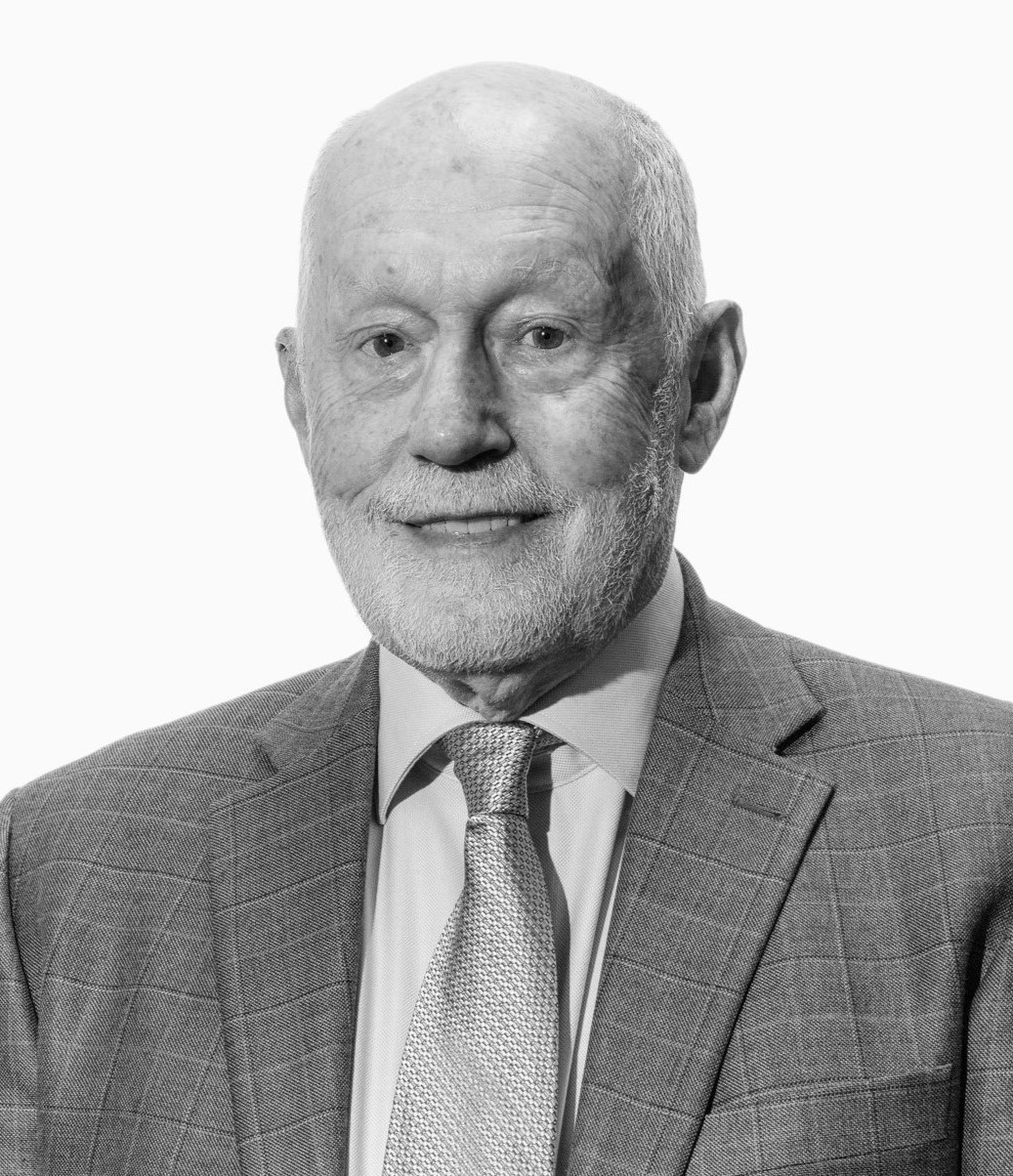 James Hardie-Harold-b&w-square-web-1 v3.jpg