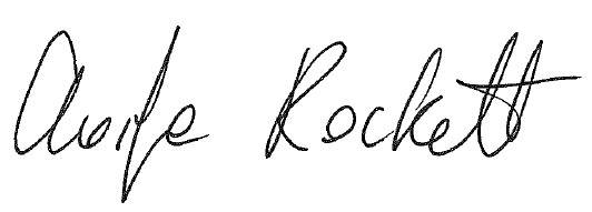 rockett-aoifexsignature002a.jpg