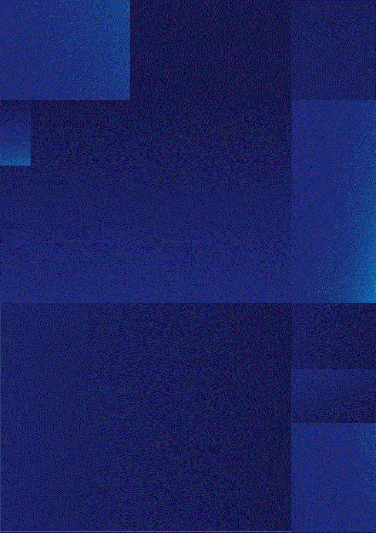 image1.gif