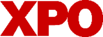 image_0.jpg