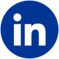 imagea.jpg