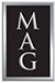 logo-hdr.jpg