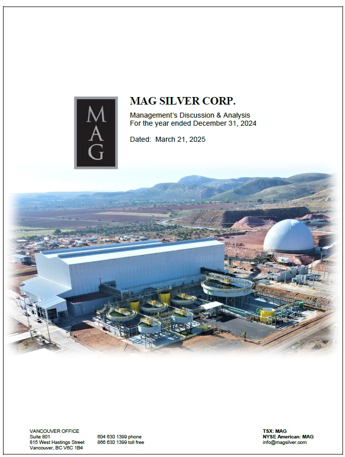 mda_cover.jpg