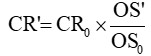 equation.jpg