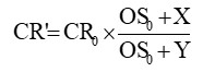 equation2.jpg