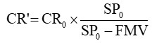 equation3.jpg