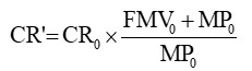 equation4.jpg