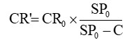 equation5.jpg