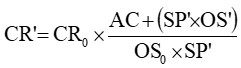 equation6.jpg