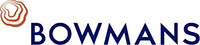 bowmanlogo.jpg
