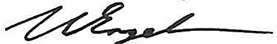 engelmannsignature.jpg