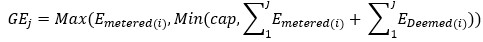 greenenergyformula.jpg