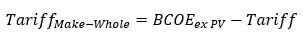 tariffmarkerformula.jpg