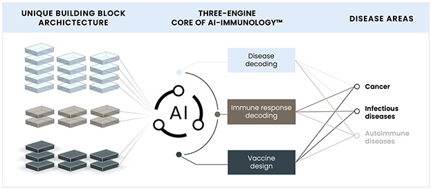 figure1.jpg