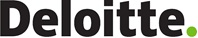 deloitte.jpg