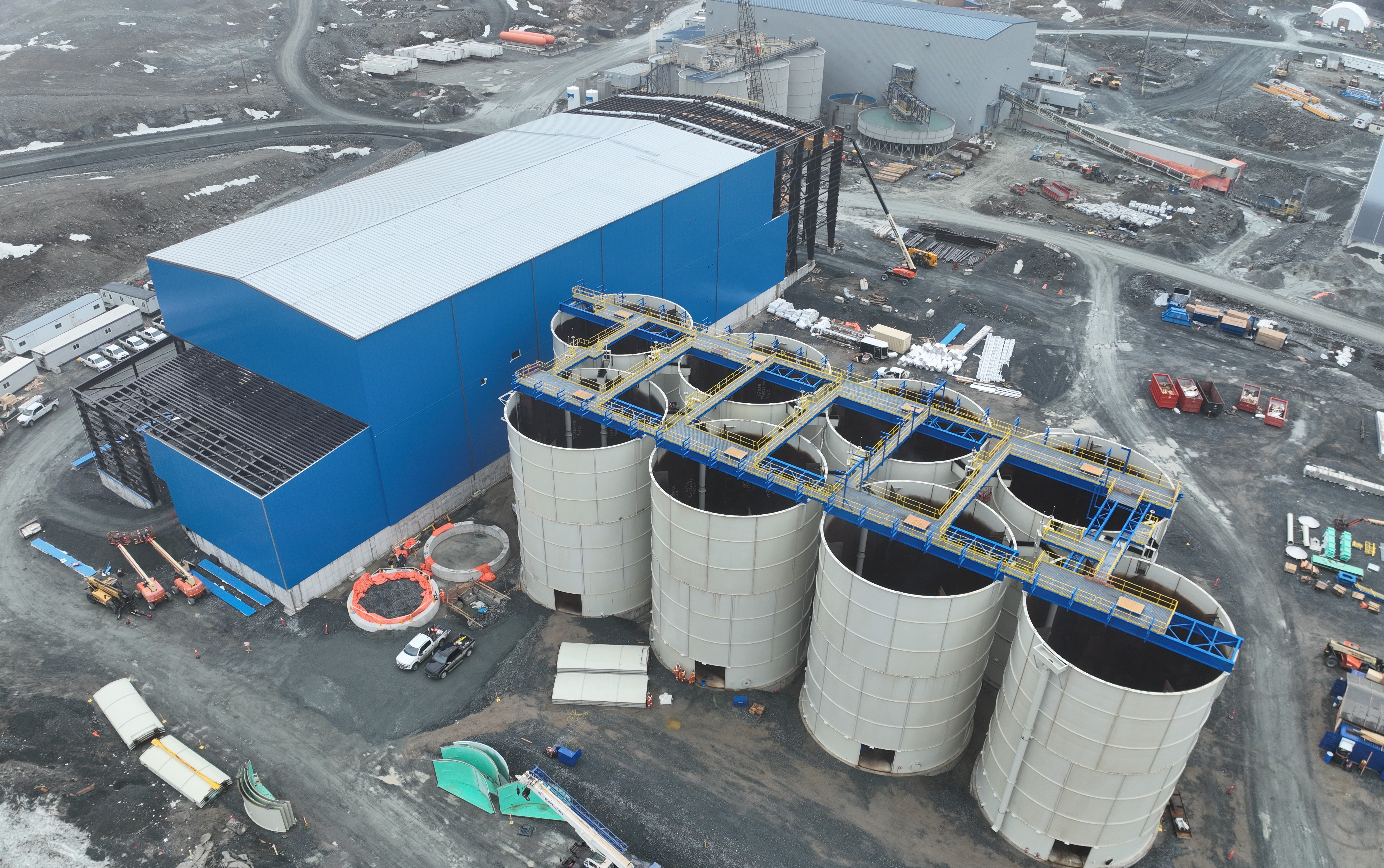 dji_20260425091653x0040xv.jpg