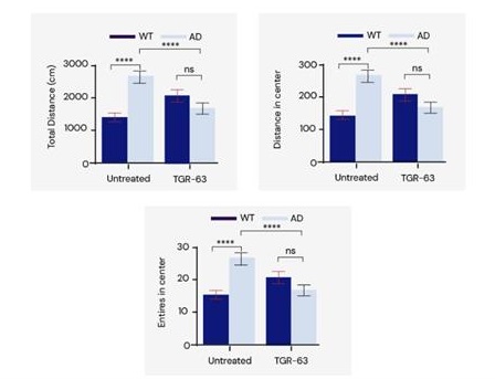 igcpharma20240331_10kimg009.jpg