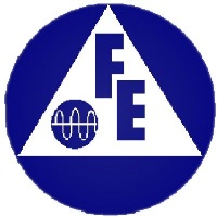 FEI LOGO2